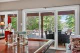 4496 Occoquan View Court - Photo 76
