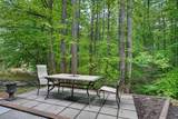 4496 Occoquan View Court - Photo 96