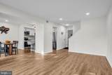 14 Ramsgate Court - Photo 10