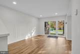14 Ramsgate Court - Photo 11