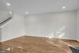 14 Ramsgate Court - Photo 12