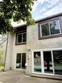 14 Ramsgate Court - Photo 22