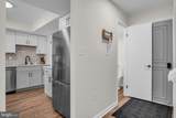 14 Ramsgate Court - Photo 3
