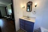 605 Mineral Avenue - Photo 23