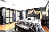 605 Mineral Avenue - Photo 25