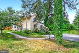 605 Mineral Avenue - Photo 26