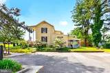 605 Mineral Avenue - Photo 3