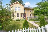 605 Mineral Avenue - Photo 4