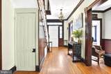 605 Mineral Avenue - Photo 6