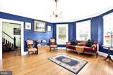 605 Mineral Avenue - Photo 7