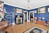 605 Mineral Avenue - Photo 8