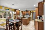 78 Ivins Drive - Photo 10