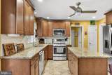 78 Ivins Drive - Photo 11