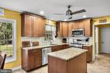 78 Ivins Drive - Photo 12