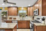78 Ivins Drive - Photo 13
