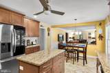 78 Ivins Drive - Photo 14