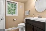 78 Ivins Drive - Photo 15