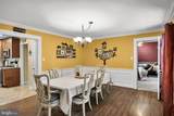 78 Ivins Drive - Photo 16