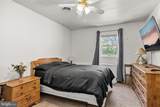 78 Ivins Drive - Photo 18