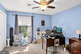 78 Ivins Drive - Photo 19