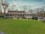 78 Ivins Drive - Photo 3