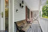 78 Ivins Drive - Photo 5