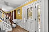 78 Ivins Drive - Photo 6