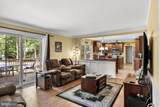 78 Ivins Drive - Photo 8
