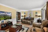 78 Ivins Drive - Photo 9