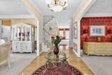 14305 Lightfoot Street - Photo 10