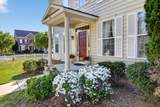 14305 Lightfoot Street - Photo 3