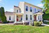 14305 Lightfoot Street - Photo 4