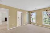 14305 Lightfoot Street - Photo 43