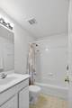 14305 Lightfoot Street - Photo 44