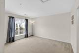 14305 Lightfoot Street - Photo 45
