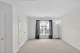 14305 Lightfoot Street - Photo 46
