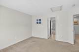 14305 Lightfoot Street - Photo 47