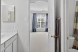 14305 Lightfoot Street - Photo 48