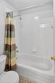 14305 Lightfoot Street - Photo 49