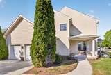 14305 Lightfoot Street - Photo 5
