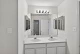 14305 Lightfoot Street - Photo 50