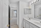 14305 Lightfoot Street - Photo 51