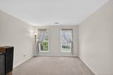 14305 Lightfoot Street - Photo 52