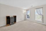 14305 Lightfoot Street - Photo 53