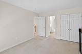 14305 Lightfoot Street - Photo 54