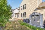 14305 Lightfoot Street - Photo 55