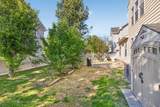 14305 Lightfoot Street - Photo 56