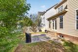 14305 Lightfoot Street - Photo 57