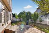 14305 Lightfoot Street - Photo 58