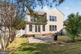 14305 Lightfoot Street - Photo 59